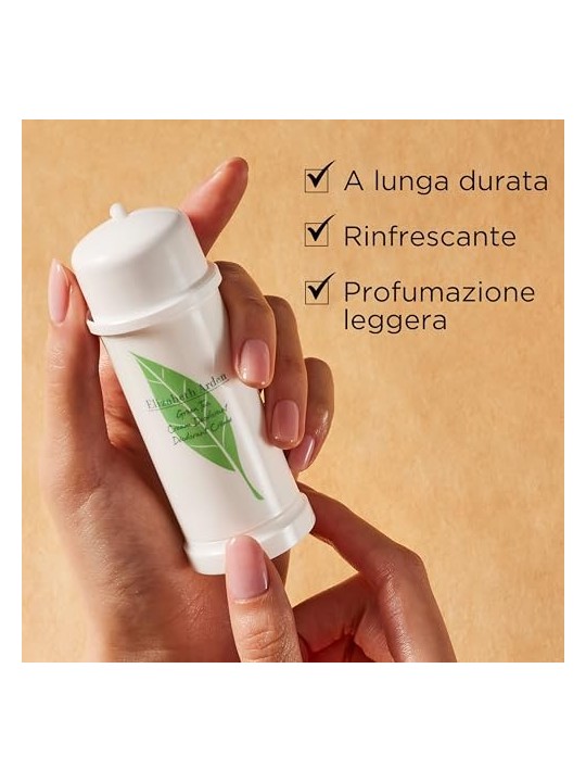 Deodorante Roll-on Elizabeth Arden Green Tea 40ml