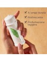 Deodorante Roll-on Elizabeth Arden Green Tea 40ml