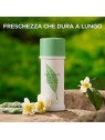 Deodorante Roll-on Elizabeth Arden Green Tea 40ml