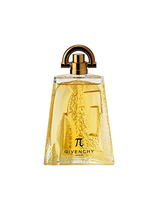 Givenchy Pi eau de toilette Spray uomo 100ml