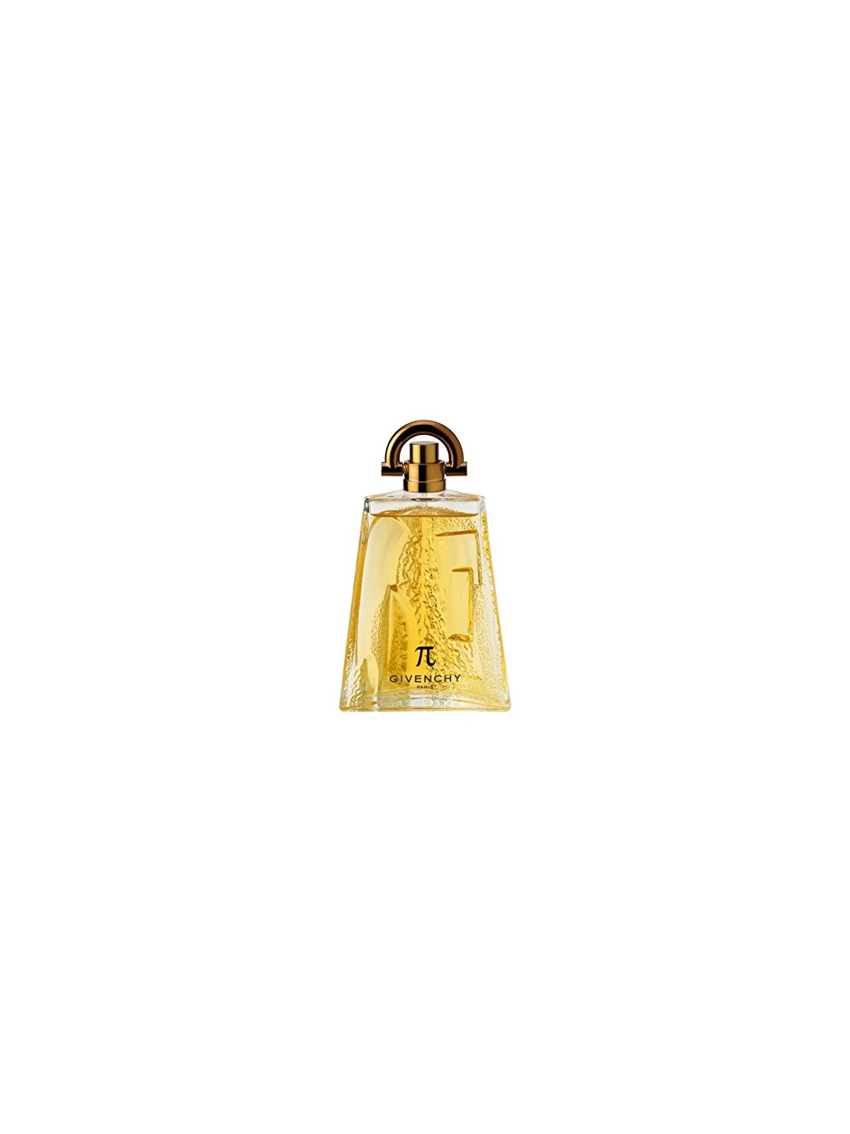 Givenchy Pi eau de toilette Spray uomo 100ml