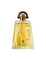 Givenchy Pi eau de toilette Spray uomo 100ml