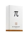 Givenchy Pi eau de toilette Spray uomo 100ml