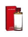Elizabeth Arden Beauty Eau de Parfum 100ml