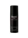 Guy Laroche Drakkar Noir Deo Spray uomo 150ml