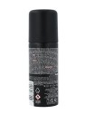 Guy Laroche Drakkar Noir Deo Spray uomo 150ml