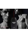 Guy Laroche Drakkar Noir Deo Spray uomo 150ml