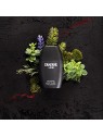Guy Laroche Drakkar Noir Deo Spray uomo 150ml