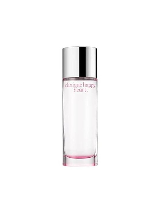 Clinique Happy Heart 100ml