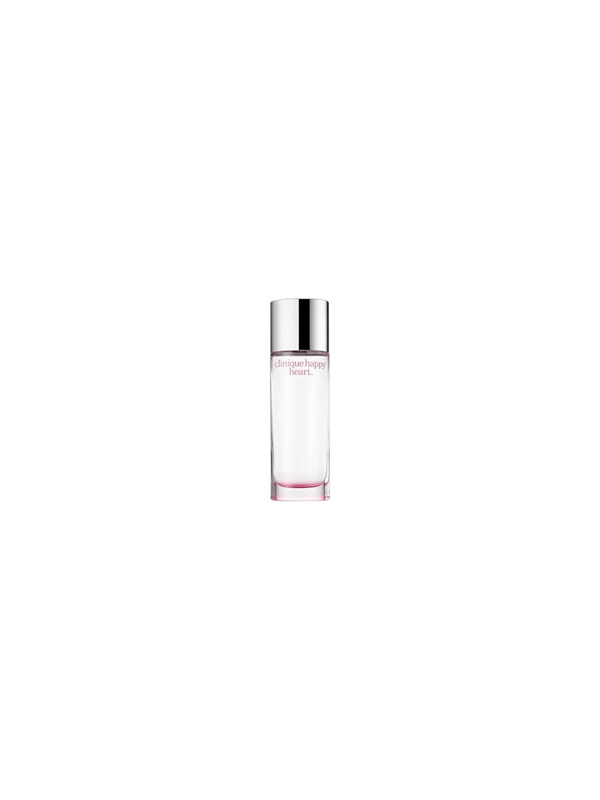 Clinique Happy Heart 100ml