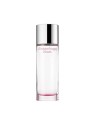 Clinique Happy Heart 100ml