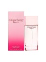 Clinique Happy Heart 100ml