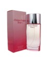Clinique Happy Heart 100ml