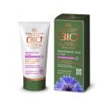 Bioclarine Maschera Viso Antiage 50 ml
