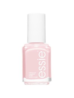 Essie Nail Polish donna 13,5ml Numero 13 Mademoiselle
