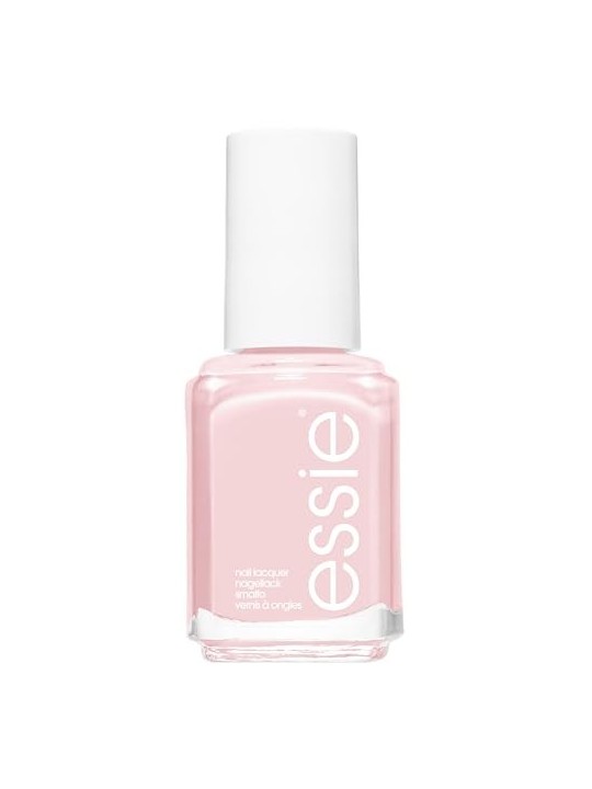 Essie Nail Polish donna 13,5ml Numero 13 Mademoiselle