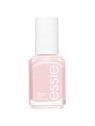 Essie Nail Polish donna 13,5ml Numero 13 Mademoiselle