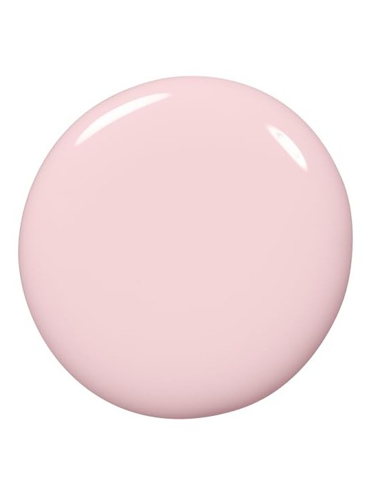 Essie Nail Polish donna 13,5ml Numero 13 Mademoiselle