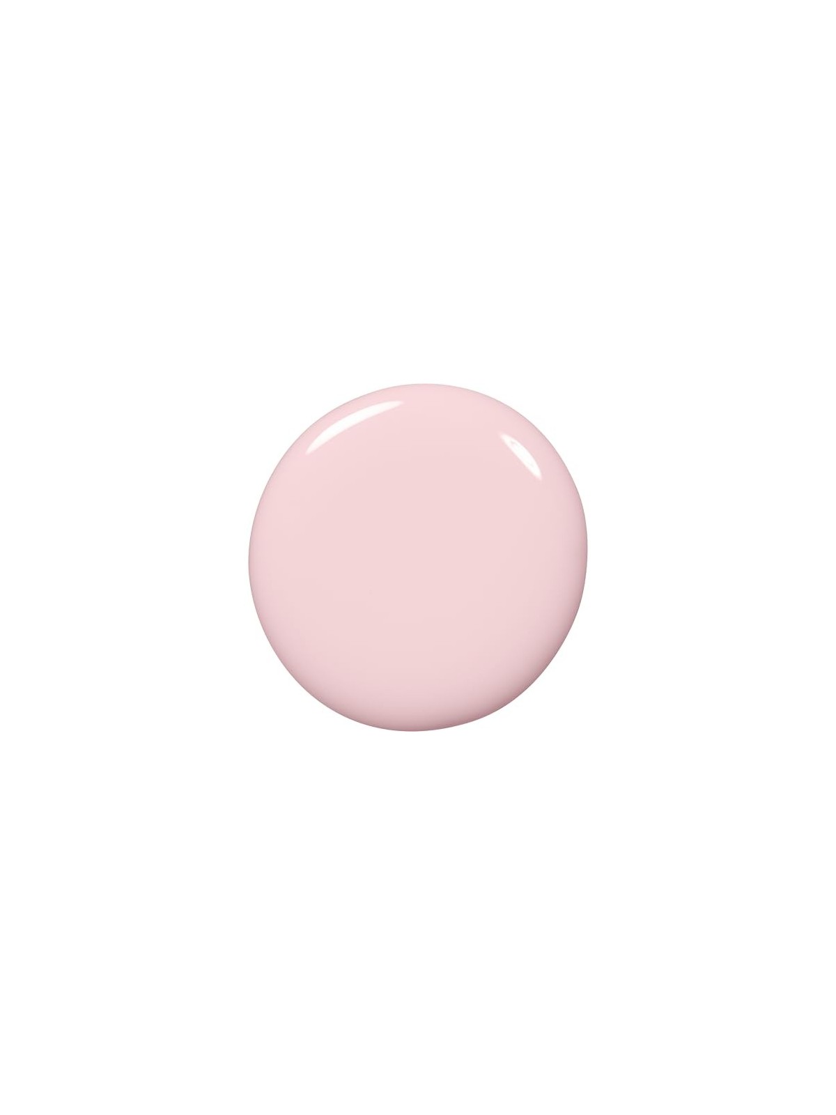Essie Nail Polish donna 13,5ml Numero 13 Mademoiselle