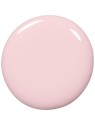 Essie Nail Polish donna 13,5ml Numero 13 Mademoiselle