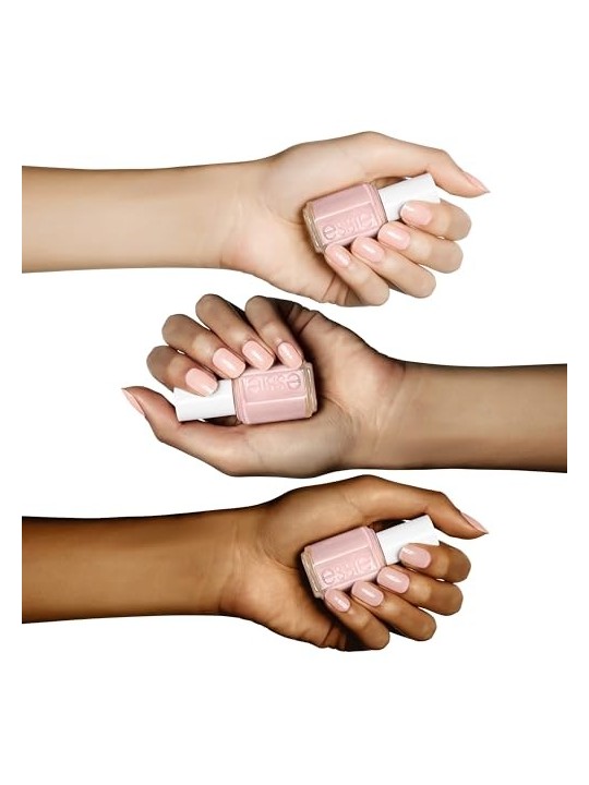 Essie Nail Polish donna 13,5ml Numero 13 Mademoiselle