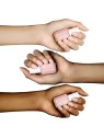 Essie Nail Polish donna 13,5ml Numero 13 Mademoiselle