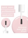 Essie Nail Polish donna 13,5ml Numero 13 Mademoiselle