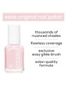 Essie Nail Polish donna 13,5ml Numero 13 Mademoiselle