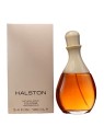 Halston Halston Classic Eau de Cologne 100 ml donna Halston www.essenzetotalstyle.com 