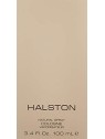 Halston Halston Classic Eau de Cologne 100 ml donna Halston www.essenzetotalstyle.com 