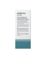 Moisturizing Gel 50 ml for Women
