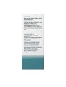 Moisturizing Gel 50 ml for Women