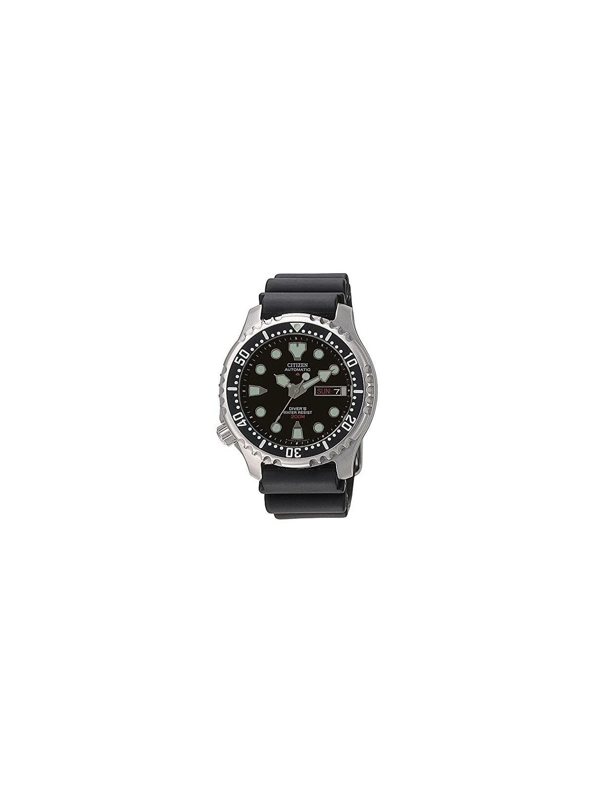 Citizen Promaster NY0040-09EE acquista 