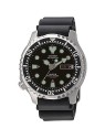 Citizen Promaster NY0040-09EE acquista 
