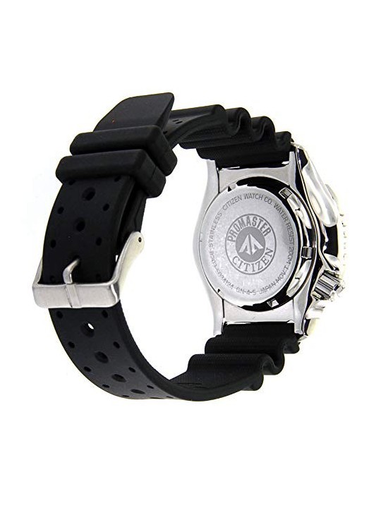 Citizen Promaster NY0040-09EE acquista 