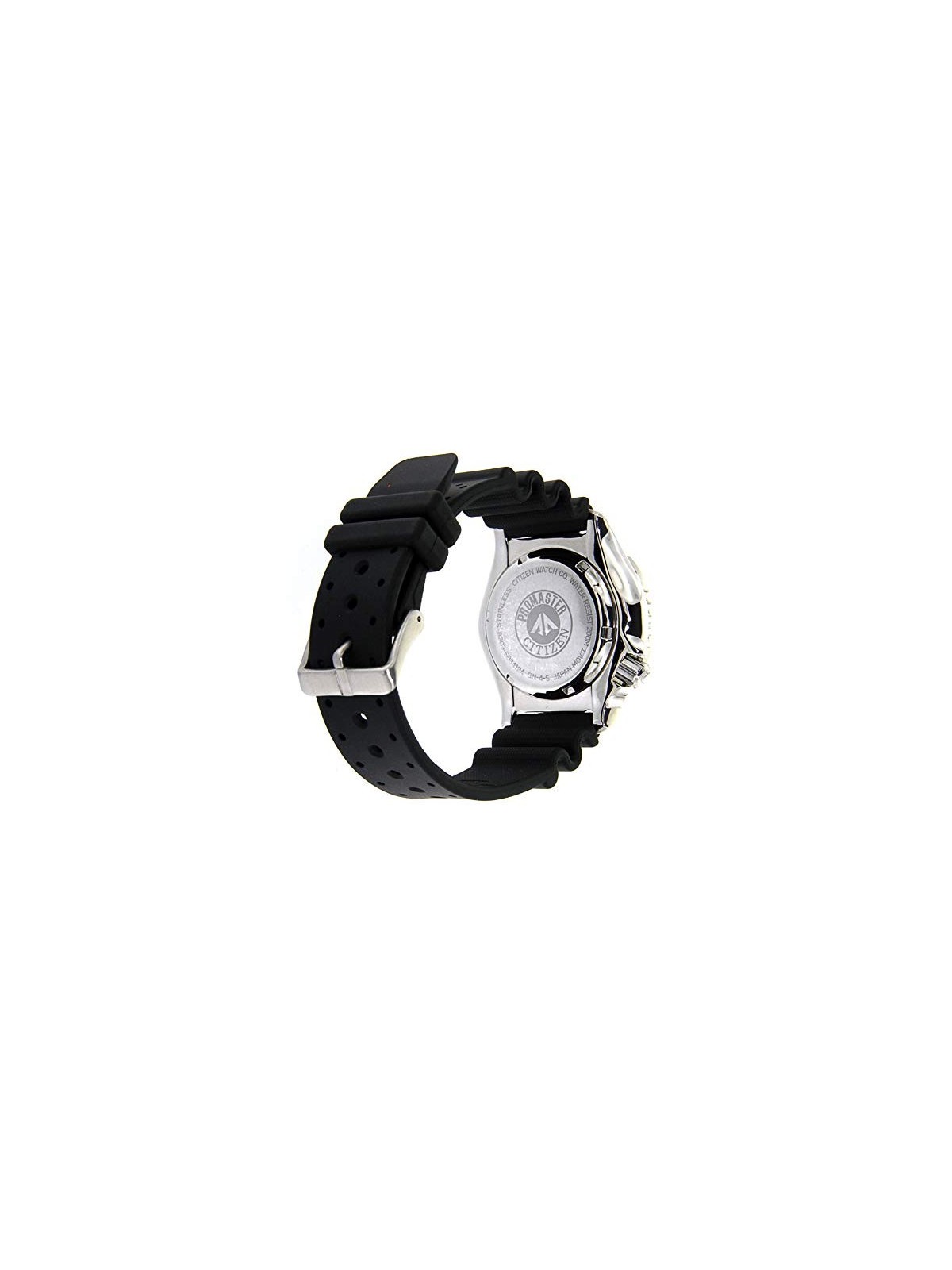 Citizen Promaster NY0040-09EE acquista 