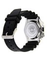 Citizen Promaster NY0040-09EE acquista 