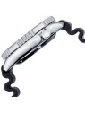 Citizen Promaster NY0040-09EE acquista 
