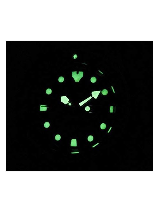 Citizen Promaster NY0040-09EE acquista 