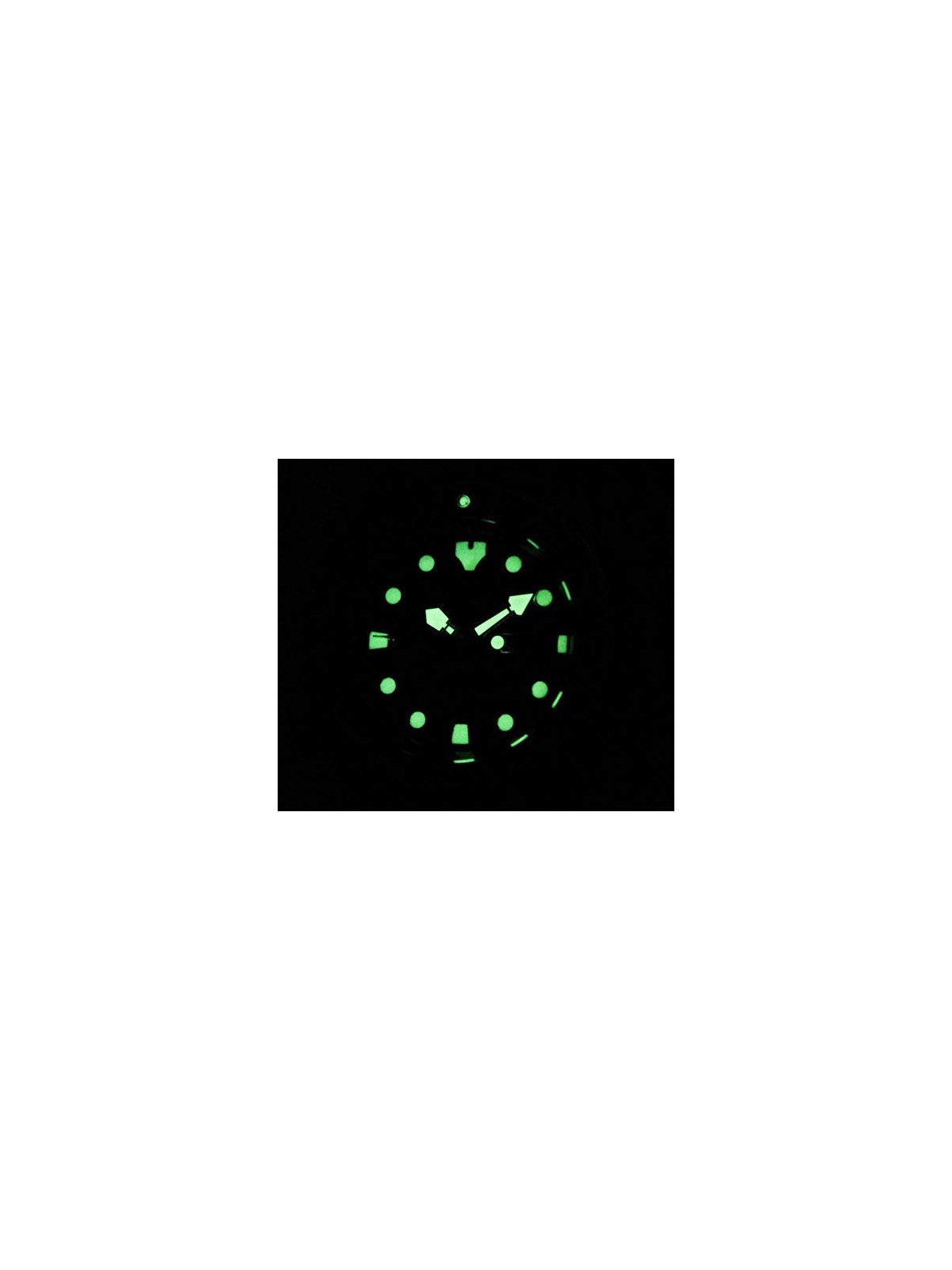 Citizen Promaster NY0040-09EE acquista 