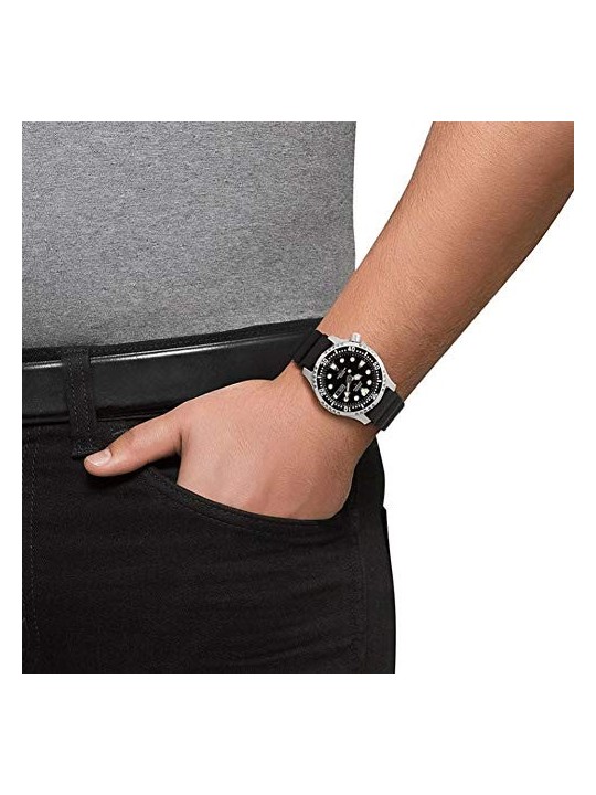 Citizen Promaster NY0040-09EE acquista 
