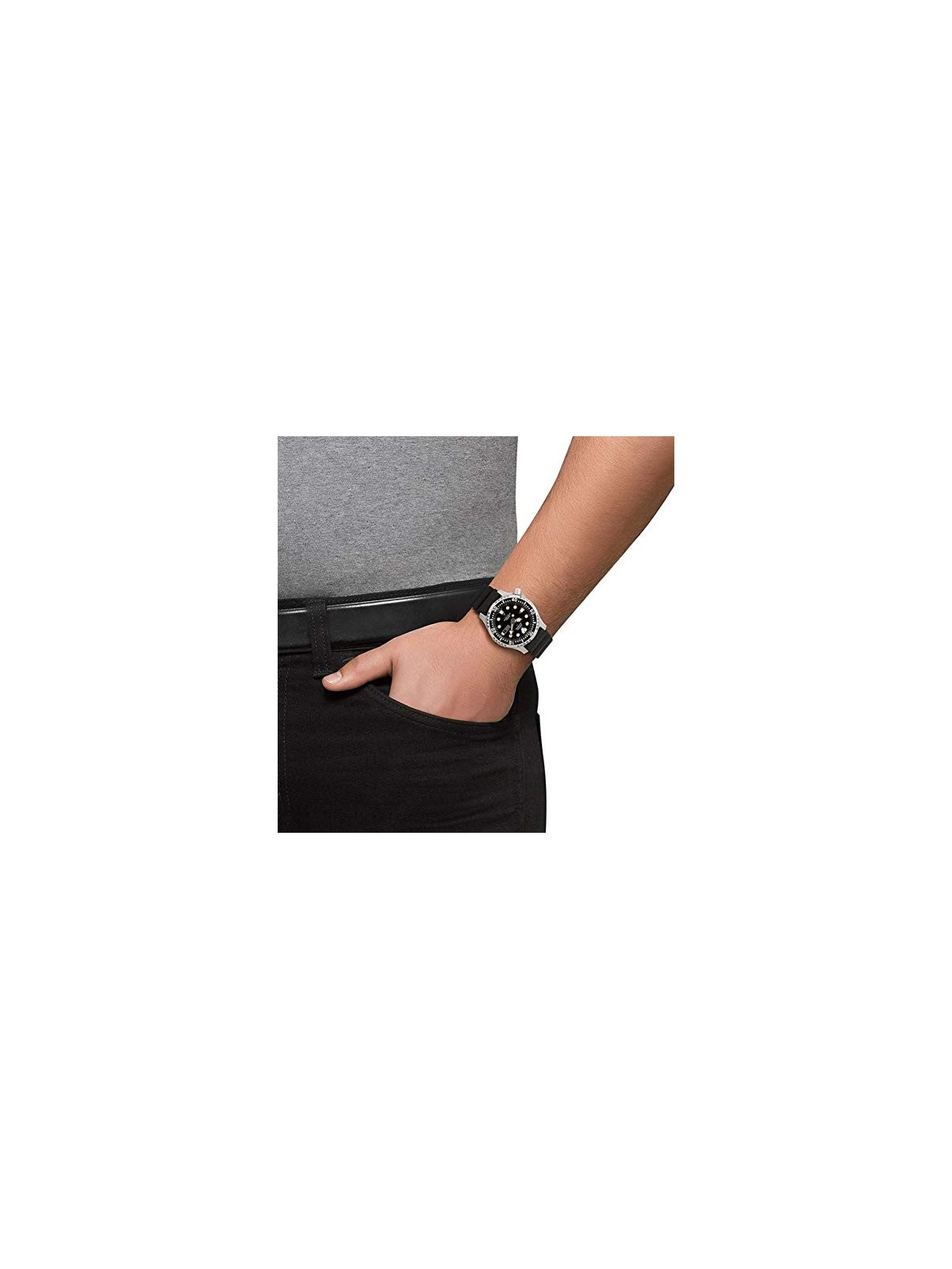 Citizen Promaster NY0040-09EE acquista 