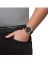 Citizen Promaster NY0040-09EE acquista 