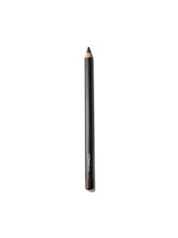 MAC Eye Pencil donna 1,45g Coffee