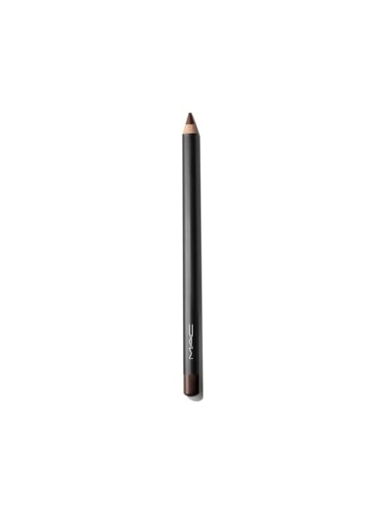 MAC Eye Pencil donna 1,45g Coffee