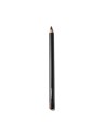 MAC Eye Pencil donna 1,45g Coffee