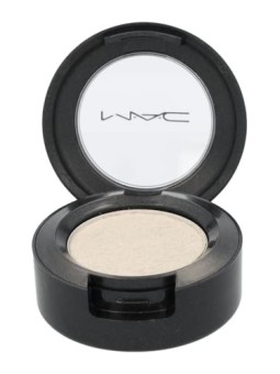 MAC Eye Shadow donna 1,5g Frost Vex