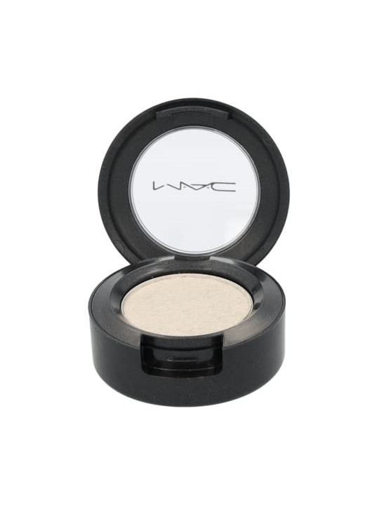 MAC Eye Shadow donna 1,5g Frost Vex