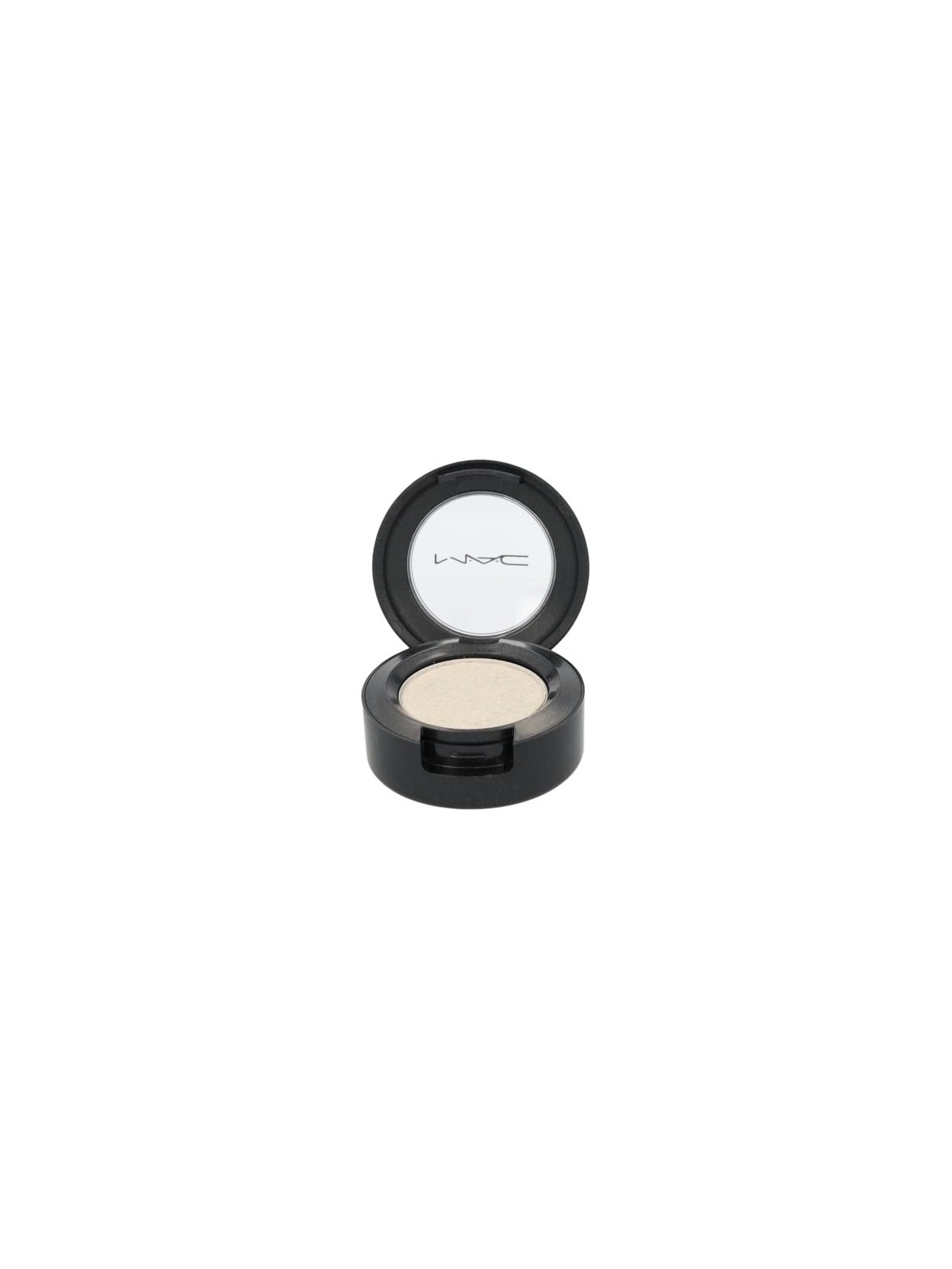 MAC Eye Shadow donna 1,5g Frost Vex