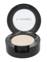 MAC Eye Shadow donna 1,5g Frost Vex